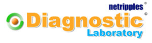 Diagnostic-Laboratory